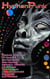 HyphenPunk Summer 2023 - HyphenPunk Magazine