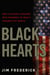 Black Hearts - One Platoon's Descent into Madness in Iraq's Triangle of Death