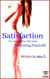 Satisfaction (The Complete Four Part Series) featuring Danielle - Cherish Desire Singles, #52