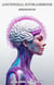 Artificial Intelligence - Secrets