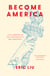 Become America - Civic Sermons on Love, Responsibility, and Democracy