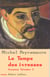 Le temps des ivresses - tome 2 - Suzanne Valadon - NE - Suzanne Valadon
