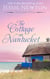 The Cottage on Nantucket - Nantucket Point, #1