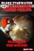Planet of the Molers (Starship Perilous Adventure #3) - Blake Starwater and the Adventures of the Starship Perilous, #3