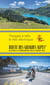 Route des Grandes Alpes® Voyages à vélo et vélo électrique - Du Léman à la Méditerranée par les grands cols