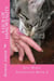 A Lick of Immortality - Left Hand Adventures, #2