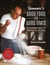 Gennaro's Good Food for Hard Times - 60 storecupboard recipes for bread, pasta, pizza, rice and beans