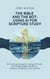 The Bible and the Bot: Using AI for Scripture Study