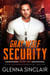 Gray Wolf Security: Complete Volume One - Gray Wolf Security Volume One