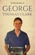 Autobiography of George Thomas Clark