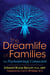The Dreamlife of Families - The Psychospiritual Connection