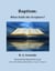 Baptism: What Saith the Scripture? - Foreword by Kenneth Lenz