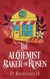 The Alchemist of Rosen