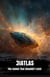 3I/ATLAS: The Comet That Shouldn’t Exist - OurLonelyPath.com