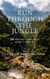 Run Through The Jungle: The Morrow Family Saga Series 1, Book 9