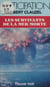 Les Survivants de la mer Morte