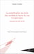 La simplification du droit des sociétés à l'aune du cas hongkongais - L'exemple des SARL et SAS