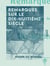 Remarques sur le dix-huitième siècle