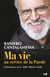 Ma vie au service de la Parole - Entretiens avec Aldo Maria Valli
