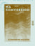 Ma conversion