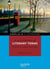 A handbook of literary terms - Introduction au vocabulaire littéraire anglais - Ebook PDF