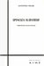 SPINOZA SUBVERSIF - VARIATIONS (IN)ACTUELLES