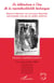 La littérature à l'ère de la reproductibilité technique - Réponses littéraires aux nouveaux dispositifs représentatifs créés par les médias modernes - Penser la réprésentation tome 1