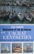 Naissance et vie du bateau (2) - Formalités, chantiers, construction amateur, location, précautions, soins