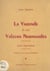 La Varende et les valeurs normandes - Essai régionaliste