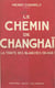 Le chemin de Changhaï - La traite des blanches en Asie