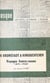 De Kronstadt à Khrouchtchev - Voyages franco-russes, 1891-1960