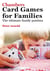 Chambers Card Games for Families Ebook Epub