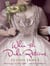 When the Duke Returns - The Sexy and Romantic Regency Romance