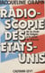 Radioscopie des États-Unis - De la chute de Saîgon à la prise de Kaboul