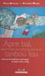 «Apre bal tanbou lou» : Cinq ans de duplicité américaine en Haïti (1991-1996)