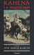 Kahéna la magnifique