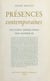 Lectures américaines des années 80