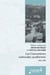 Les Conventions nationales acadiennes - 1900-1908