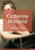 Catherine Morland - L'Abbaye de Northanger