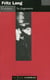 Fritz Lang. Le Jugement - Le Jugement