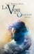La voie des oracles - Tome 2 Enoch