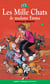 Camille 01 - Les Mille chats de Madame Emma
