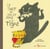 Chat qui voulait être un tigre (Le)