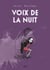 Voix de la nuit