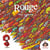Rouge - Tome 2 - Le carnaval aquatique