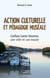 Action culturelle et pédagogie muséale - Conflans-Sainte-Honorine, une ville et son musée
