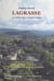Lagrasse : 12 siècles d'histoire - L'abbaye bénédictine de Sainte-Marie d'Orbieu, le village et son terroir dans les Corbières. Suivi de deux poésies inspirées par le terroir