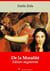 De la Moralité – suivi d'annexes - Nouvelle édition 2019