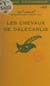 Les chevaux de Dalecarlie