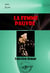 La femme pauvre [édition intégrale revue et mise à jour] - édition intégrale
